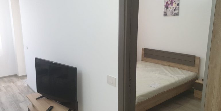 Apartament 2 camere de inchiriat, Prima Premium Decebal AP0901 - 16