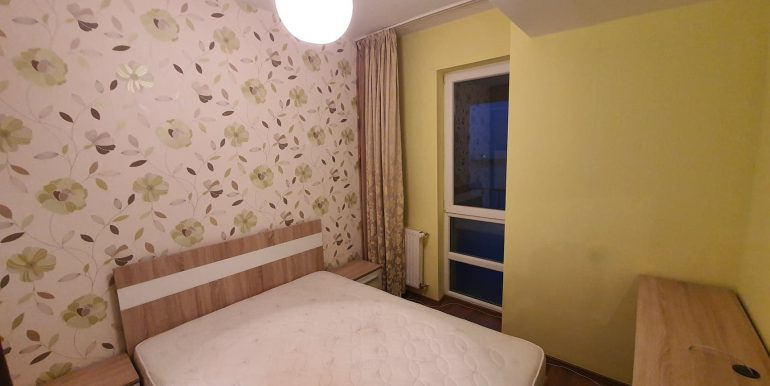 Apartament 2 camere de vanzare, Prima Nufarul, Oradea AP0902 - 47