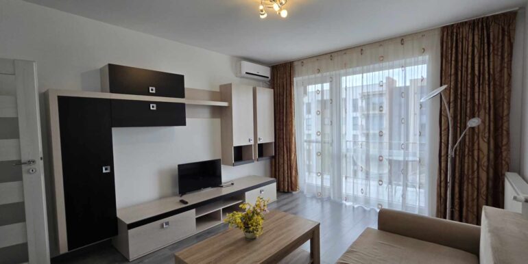 482447994_1631405924227859_6108407857270708730_n