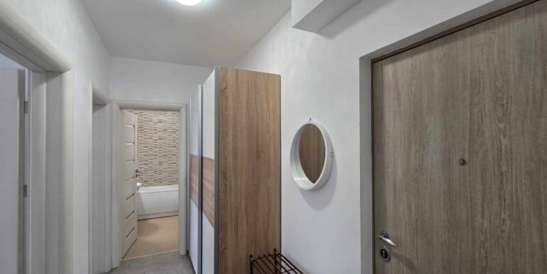 482683934_1695277898049648_5119223581376442409_n