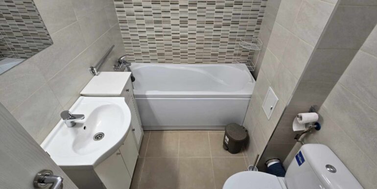 482735838_1719421821977607_498489286393349901_n