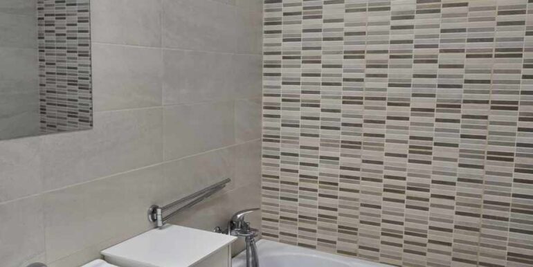 482883237_8259713704153714_7099116616301422068_n