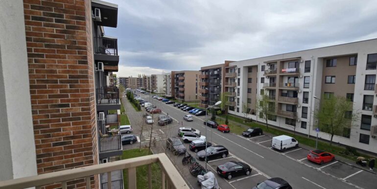 483141176_10040600399333295_152601045370572382_n