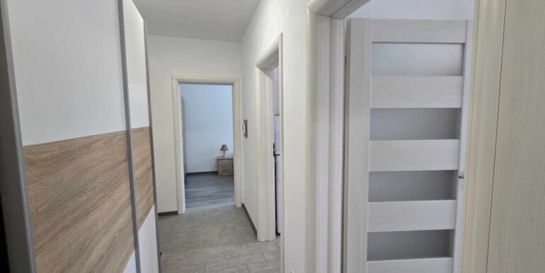 483327471_1348024716403338_3696161482650320880_n