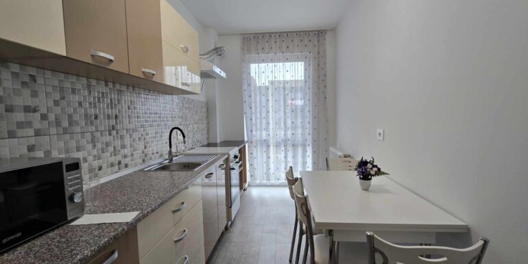 483830491_1637382570229319_76727089425522437_n