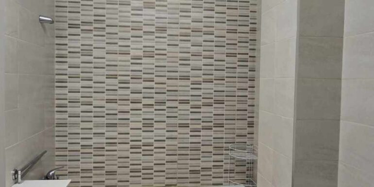 486546535_985595830221581_2514013737524595185_n