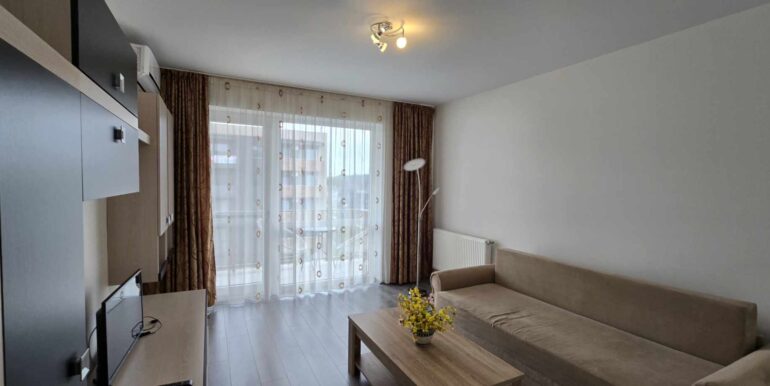 489403731_567179666394225_93366039998484919_n