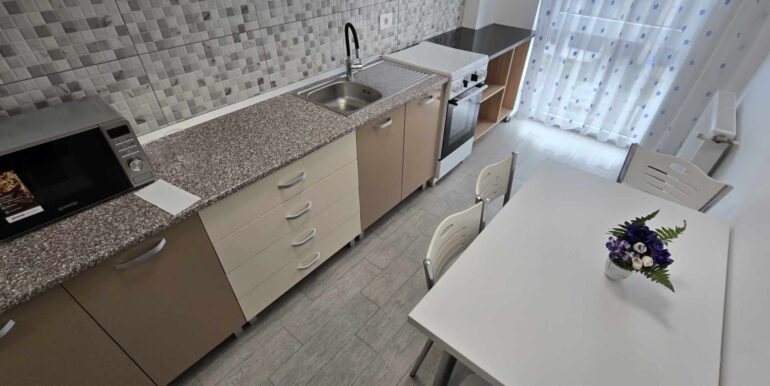 490588230_638078789031443_1977539399437712371_n