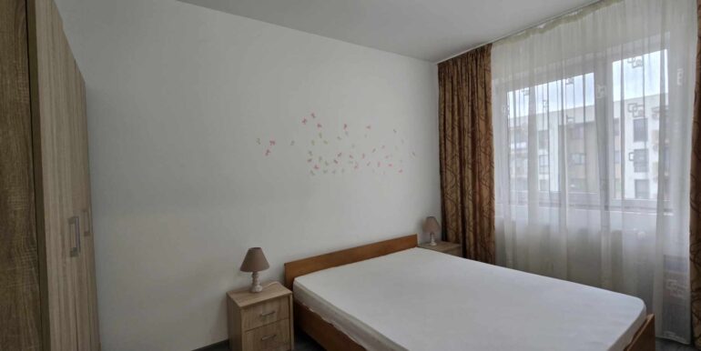 490975590_1892870131463632_7824576766336402940_n