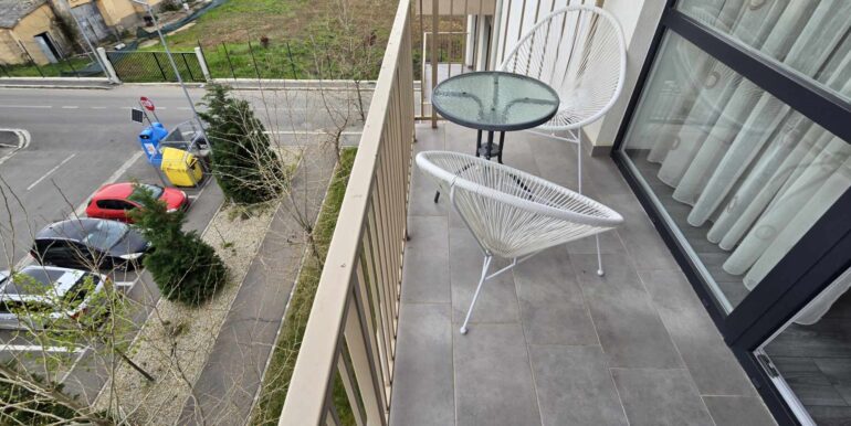 490975940_1206459591081231_8994547433621910085_n