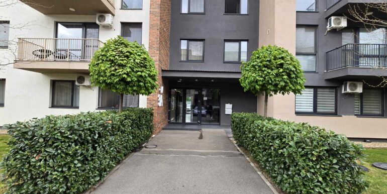 490981104_1952082188952615_2760190980890035976_n