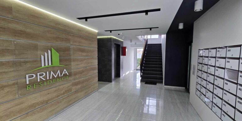 490987979_1695463995180472_3444410016633832595_n