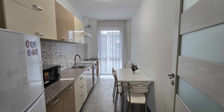 490994422_1292829648483840_1607970956692694324_n