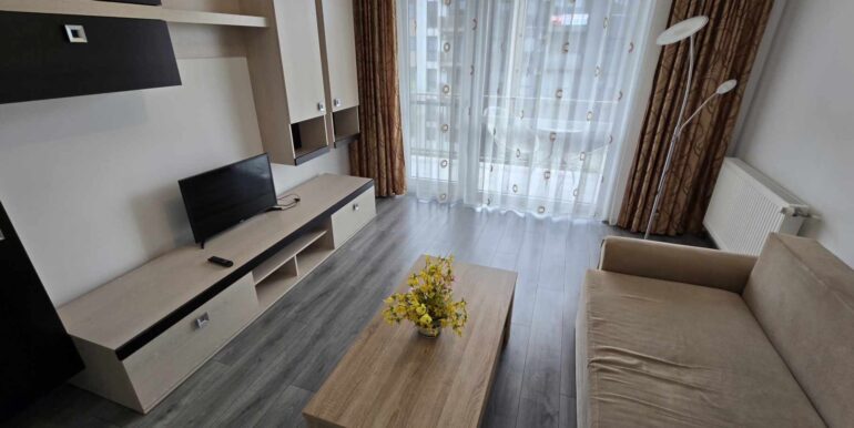 491001446_9567715996655250_245450898062135332_n