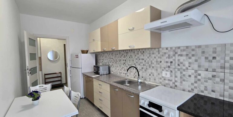 491102062_1012128170463621_4025327900418491775_n