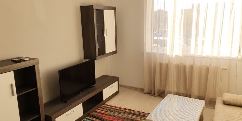 Apartament 2 camere de inchiriat, Prima Decebal, Oradea AP0908 - 08