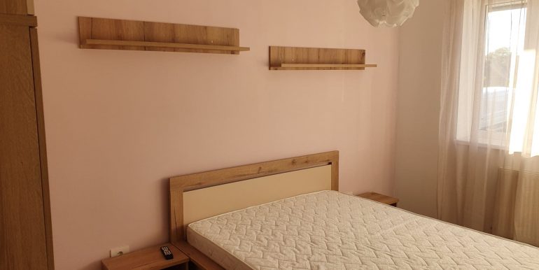 Apartament 2 camere de inchiriat, Prima Decebal, Oradea AP0908 - 15