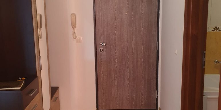 Apartament 2 camere de inchiriat, str. Razboieni, Oradea AP0904 - 04