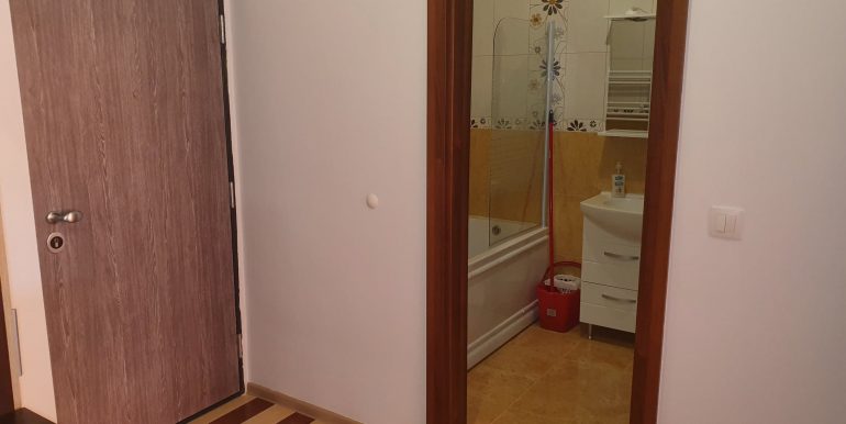 Apartament 2 camere de inchiriat, str. Razboieni, Oradea AP0904 - 05