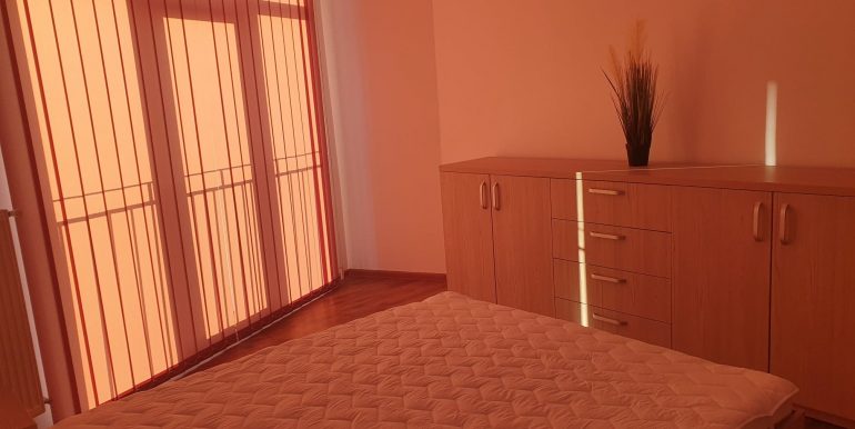 Apartament 2 camere de inchiriat, str. Razboieni, Oradea AP0904 - 09