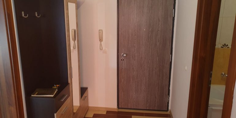 Apartament 2 camere de inchiriat, str. Razboieni, Oradea AP0904 - 15