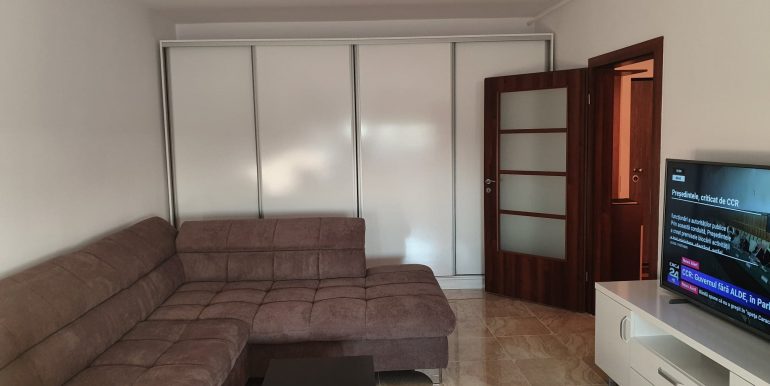 Apartament 2 camere de inchiriat, str. Razboieni, Oradea AP0904 - 17