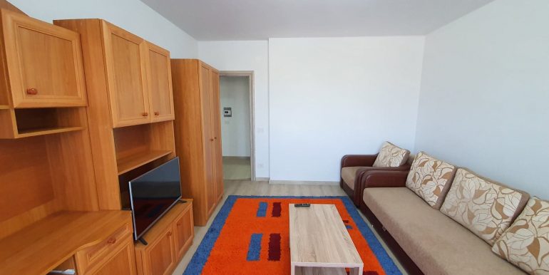 Apartament 2 camere de inchiriat,Prima Nufarul, Oradea AP0909 - 04