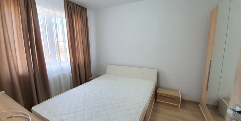 Apartament 2 camere de inchiriat,Prima Nufarul, Oradea AP0909 - 05