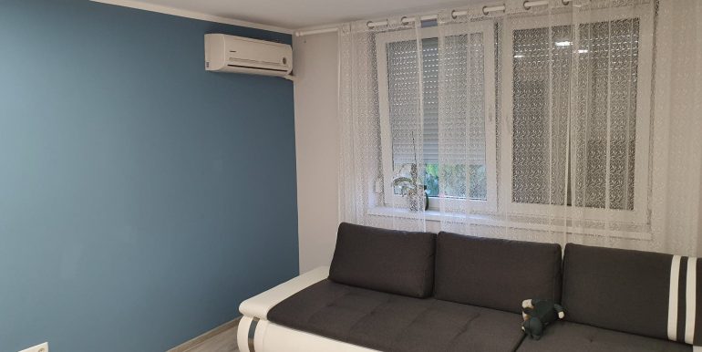 Apartament 2 camere de vanzare, Rogerius, Oradea AP0903 - 09