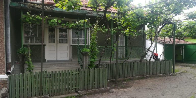 Casa de vanzare, Voivozi, jud. Bihor CV0331 - 15