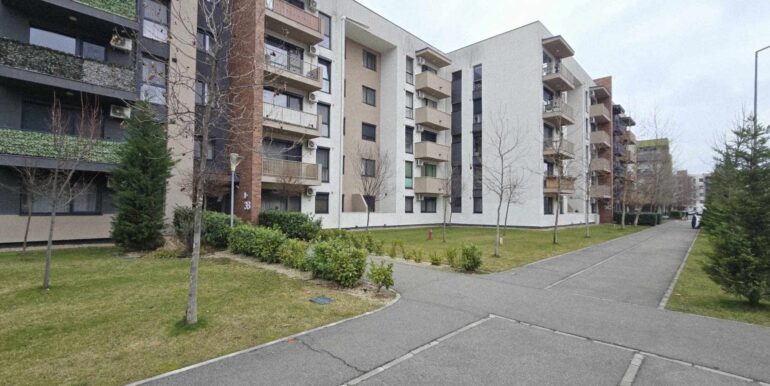 AP0918-Apartament 2 camere de inchiriat, Prima Universitatii-02