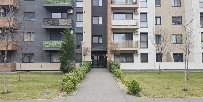 AP0918-Apartament 2 camere de inchiriat, Prima Universitatii-03