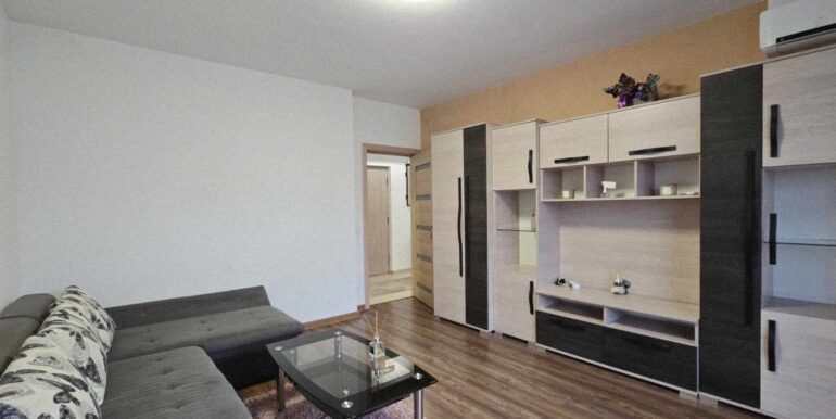 AP0918-Apartament 2 camere de inchiriat, Prima Universitatii-04