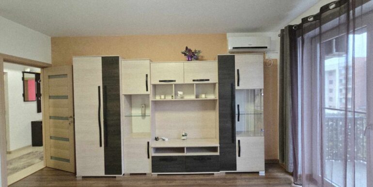 AP0918-Apartament 2 camere de inchiriat, Prima Universitatii-05