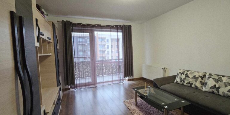 AP0918-Apartament 2 camere de inchiriat, Prima Universitatii-06