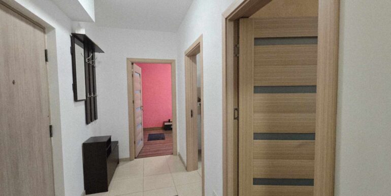 AP0918-Apartament 2 camere de inchiriat, Prima Universitatii-08