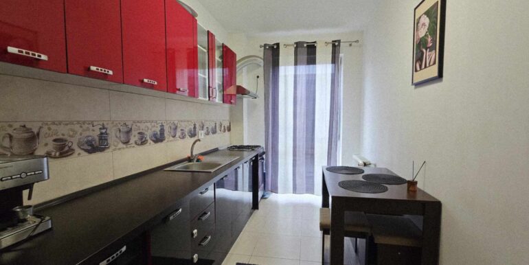 AP0918-Apartament 2 camere de inchiriat, Prima Universitatii-11