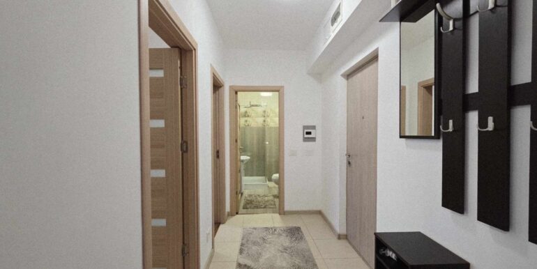 AP0918-Apartament 2 camere de inchiriat, Prima Universitatii-13