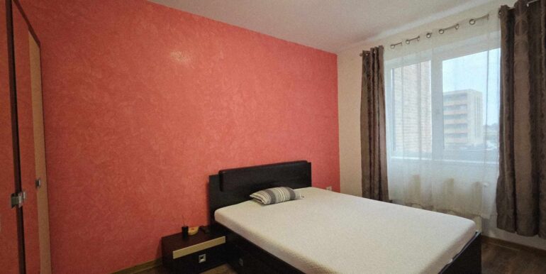 AP0918-Apartament 2 camere de inchiriat, Prima Universitatii-14