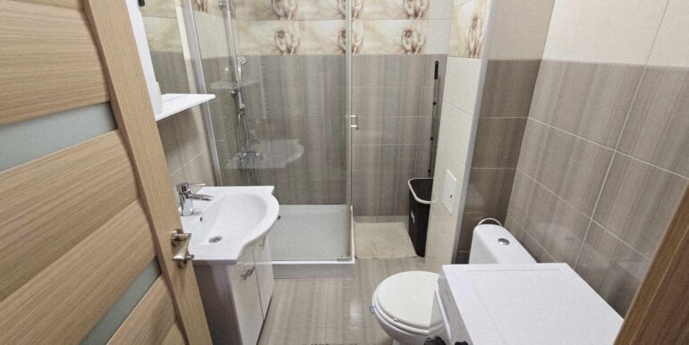 AP0918-Apartament 2 camere de inchiriat, Prima Universitatii-19