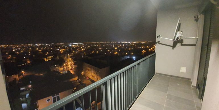 Apartament 2 camere de inchiriat, Prima Premium Sucevei, Oradea AP0923 - 02