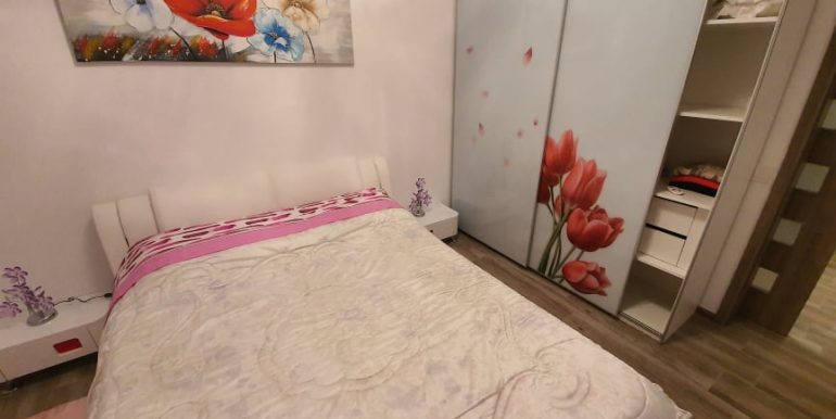 Apartament 2 camere de inchiriat, Prima Premium Sucevei, Oradea AP0923 - 08