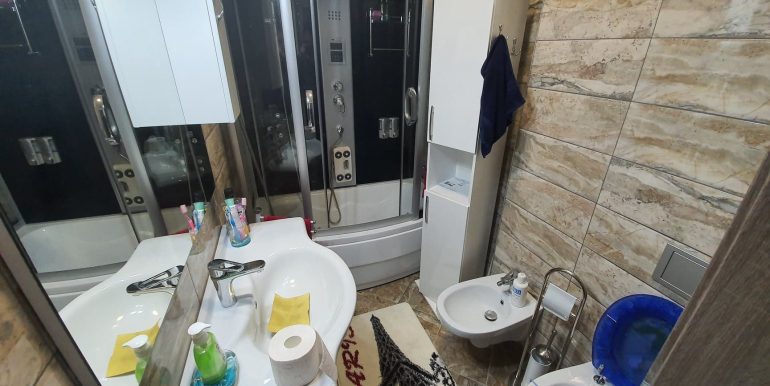 Apartament 2 camere de inchiriat, Prima Premium Sucevei, Oradea AP0923 - 23