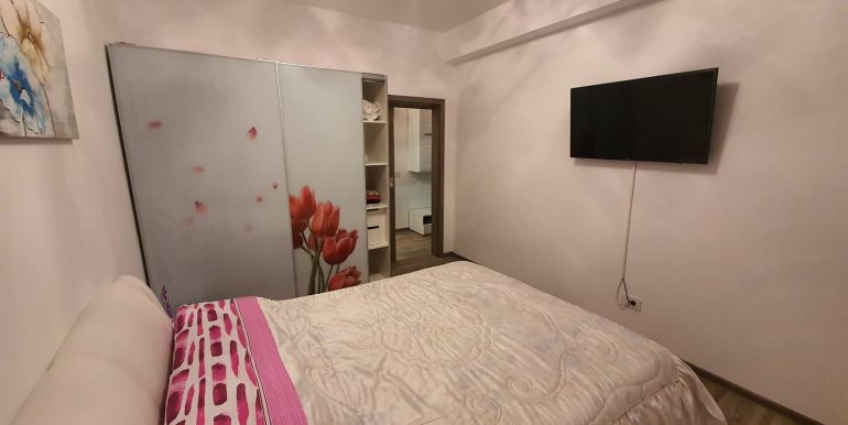 Apartament 2 camere de inchiriat, Prima Premium Sucevei, Oradea AP0923 - 24