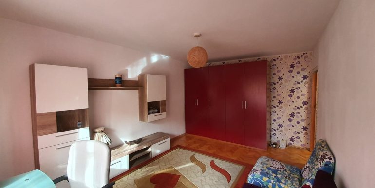 Apartament 2 camere de inchiriat, zona Decebal, Oradea AP0917 - 06