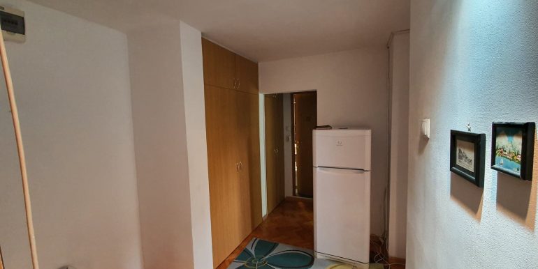 Apartament 2 camere de inchiriat, zona Decebal, Oradea AP0917 - 10