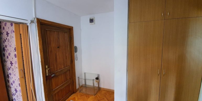 Apartament 2 camere de inchiriat, zona Decebal, Oradea AP0917 - 13
