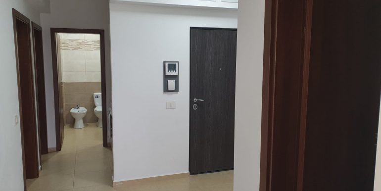 Apartament 3 camere de vanzare, Prima Premium Sucevei, Oradea AP0915 - 01