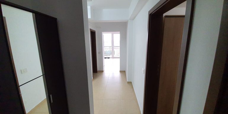 Apartament 3 camere de vanzare, Prima Premium Sucevei, Oradea AP0915 - 03