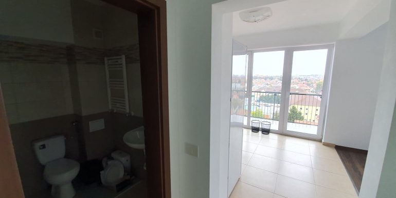 Apartament 3 camere de vanzare, Prima Premium Sucevei, Oradea AP0915 - 10